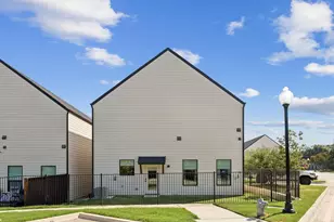 305 Tillery Cir, Grapevine, TX 76051 - Photo 37