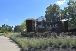 2620 McCormick St, Denton, TX 76205 - Photo 11