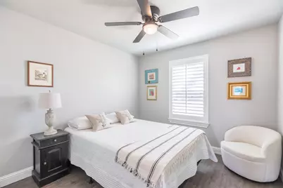 3334 Laxmi Govind Drive, Abilene, TX 79606 - Photo 25