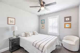 3334 Laxmi Govind Dr, Abilene, TX 79606 - Photo 25