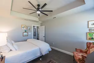 3334 Laxmi Govind Dr, Abilene, TX 79606 - Photo 17