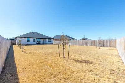 3334 Laxmi Govind Drive, Abilene, TX 79606 - Photo 37