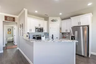 3334 Laxmi Govind Dr, Abilene, TX 79606 - Photo 11