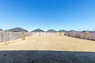 3334 Laxmi Govind Dr, Abilene, TX 79606 - Photo 35
