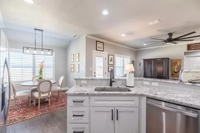 3334 Laxmi Govind Drive, Abilene, TX 79606 - Photo 13