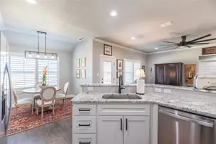 3334 Laxmi Govind Dr, Abilene, TX 79606 - Photo 13