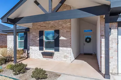 3334 Laxmi Govind Drive, Abilene, TX 79606 - Photo 3