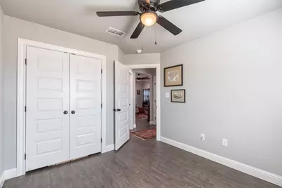 3334 Laxmi Govind Drive, Abilene, TX 79606 - Photo 29