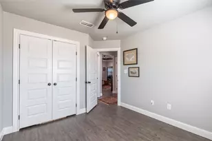 3334 Laxmi Govind Dr, Abilene, TX 79606 - Photo 29