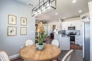 3334 Laxmi Govind Dr, Abilene, TX 79606 - Photo 15