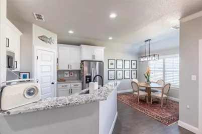 3334 Laxmi Govind Drive, Abilene, TX 79606 - Photo 9
