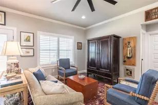 3334 Laxmi Govind Dr, Abilene, TX 79606 - Photo 7