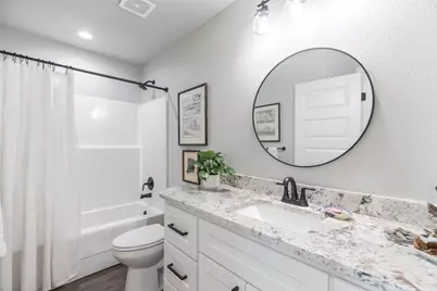 3334 Laxmi Govind Drive, Abilene, TX 79606 - Photo 27