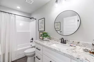 3334 Laxmi Govind Dr, Abilene, TX 79606 - Photo 27