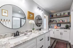 3334 Laxmi Govind Dr, Abilene, TX 79606 - Photo 21