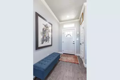 3334 Laxmi Govind Drive, Abilene, TX 79606 - Photo 5