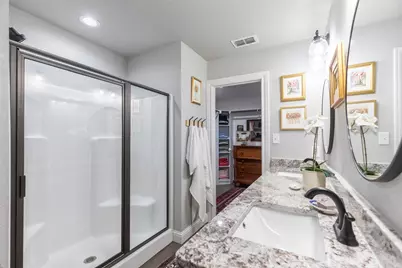 3334 Laxmi Govind Drive, Abilene, TX 79606 - Photo 19