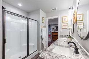 3334 Laxmi Govind Dr, Abilene, TX 79606 - Photo 19