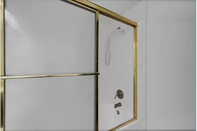 4011 Saint Christopher Lane, Dallas, TX 75287 - Photo 7