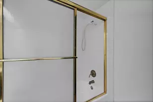 4011 St Christopher Ln, Dallas, TX 75287 - Photo 7