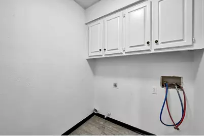 4011 Saint Christopher Lane, Dallas, TX 75287 - Photo 13