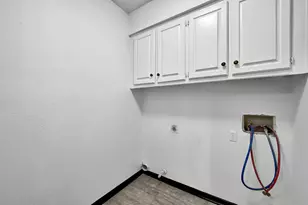 4011 St Christopher Ln, Dallas, TX 75287 - Photo 13