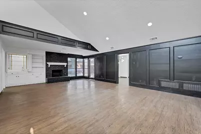 4011 Saint Christopher Lane, Dallas, TX 75287 - Photo 3