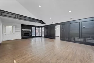 4011 St Christopher Ln, Dallas, TX 75287 - Photo 3