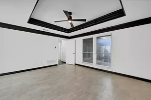 4011 St Christopher Ln, Dallas, TX 75287 - Photo 15