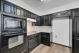 4011 St Christopher Ln, Dallas, TX 75287 - Photo 11