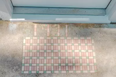 808 N Main Street, Tioga, TX 76233 - Photo 3