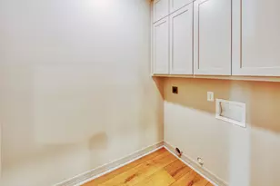 808 N Main St, Tioga, TX 76233 - Photo 21