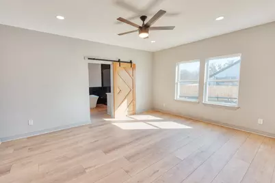 808 N Main Street, Tioga, TX 76233 - Photo 13