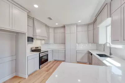 808 N Main Street, Tioga, TX 76233 - Photo 11