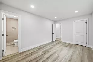 302 E Fuller Dr, Euless, TX 76039 - Photo 15