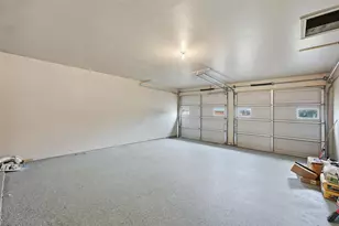 302 E Fuller Dr, Euless, TX 76039 - Photo 17