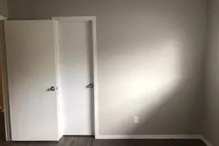 2410 Woodoak Ct, Irving, TX 75060 - Photo 15