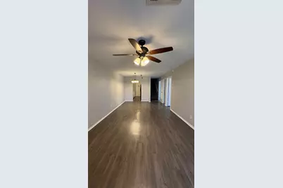 2410 Woodoak Court, Irving, TX 75060 - Photo 7