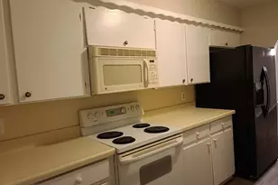 2410 Woodoak Ct, Irving, TX 75060 - Photo 9