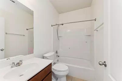 9108 Blackstone Drive, Providence Village, TX 76227 - Photo 27