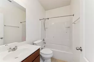 9108 Blackstone Dr, Providence Village, TX 76227 - Photo 27