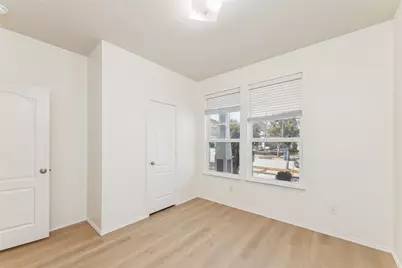 9108 Blackstone Drive, Providence Village, TX 76227 - Photo 11