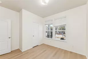 9108 Blackstone Dr, Providence Village, TX 76227 - Photo 11