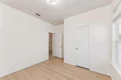 9108 Blackstone Drive, Providence Village, TX 76227 - Photo 13