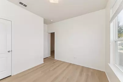 9108 Blackstone Drive, Providence Village, TX 76227 - Photo 15