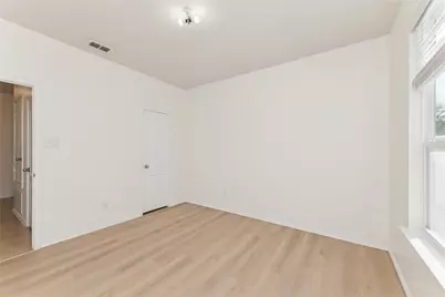 9108 Blackstone Drive, Providence Village, TX 76227 - Photo 17