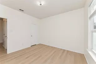 9108 Blackstone Dr, Providence Village, TX 76227 - Photo 17