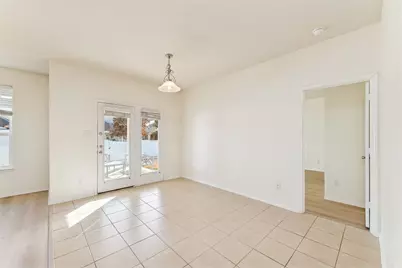 9108 Blackstone Drive, Providence Village, TX 76227 - Photo 5