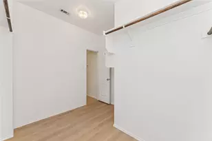 9108 Blackstone Dr, Providence Village, TX 76227 - Photo 21