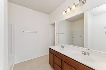 9108 Blackstone Drive, Providence Village, TX 76227 - Photo 25